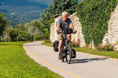 Rovereto - 25