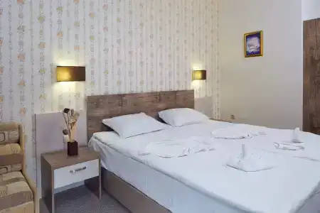 Lira (Лира) - 5
