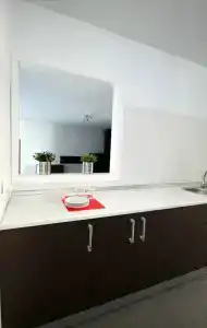 Elvira Suites - 41