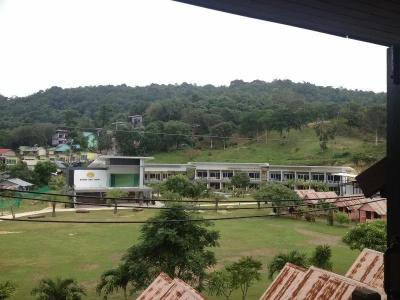 Phi Phi Andaman Legacy Resort-Sha Plus - 210