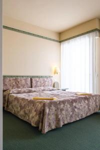 Montecarlo - 34