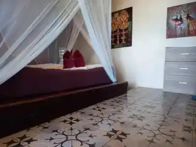 Sabai Sabai Beach Bungalows - 58