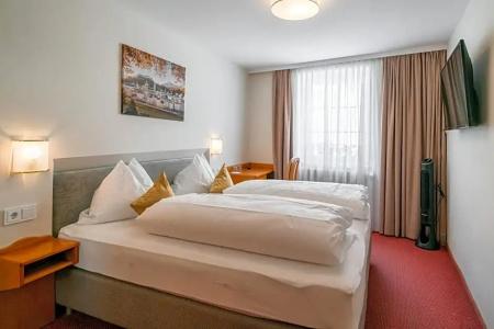 CityTrumer Stube - 42