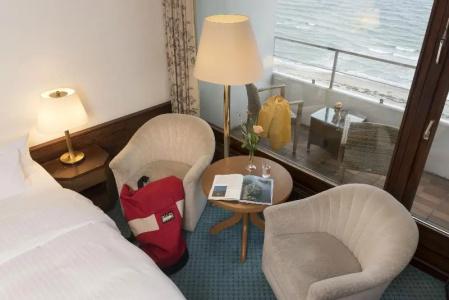 Maritim SeeTimmendorfer Strand - 60