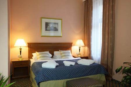 Spa Lauretta - 14