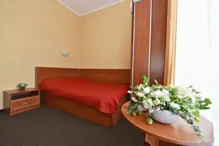Днипро - 62