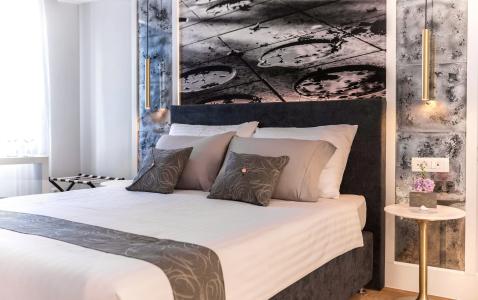 La Loggia Diffused - 3