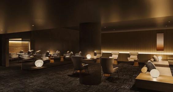 & Resorts Ise-Shima - 72