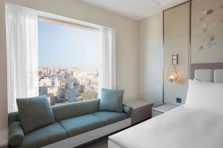 Kempinski Amman - 74