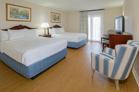 Music Road Resort and Inn - 38