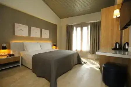 Ariel Alaçatı - 5