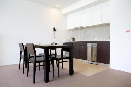 Cairns Private - 56