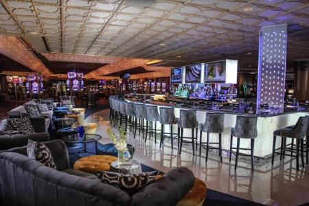 Westgate Las Vegas Resort and Casino - 32