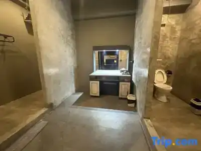 Premier Hostel Chiang Mai - 66