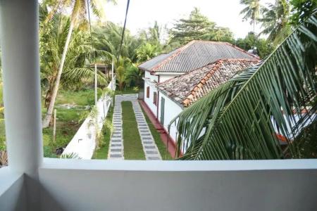 Tithira Guest House - 7