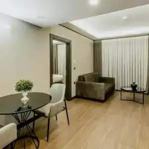 Kızılkaya Business - 19