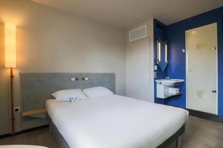 ibis budget Albi Centre - 38