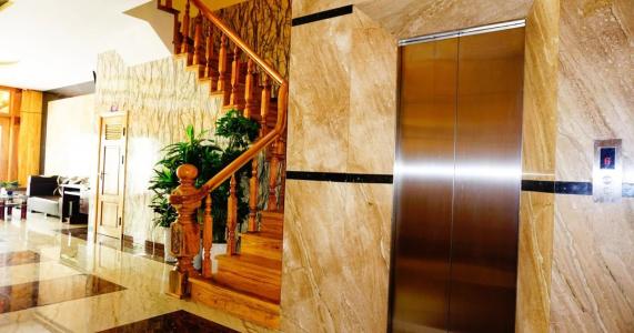 Senkotel Nha Trang Managed By Nest Group - 15