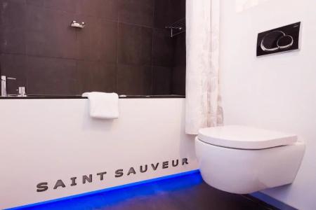 Saint Sauveur By Wp Hotels - 16