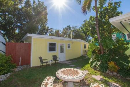 Sunset Cove Beach - 82