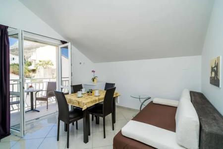 Villa Samba - 173