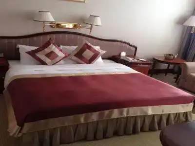 Kunming - 23