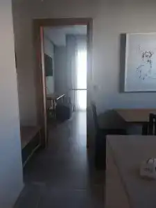 GD Gallery Suites - 45