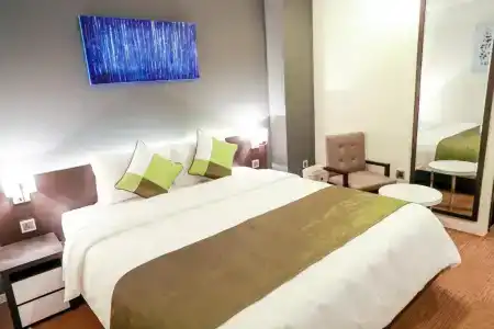 Kuretake Inn Kim Ma 132 - 43
