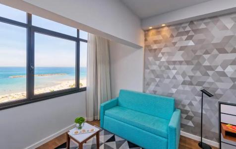 Prima Tel Aviv - 60