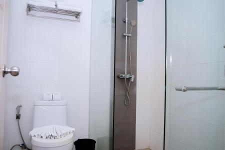 Sunseasand Patong - Sha Certified - 44