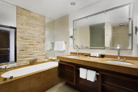 Four Seasons Denver - 26