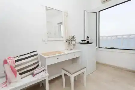 Galini Mare - 19