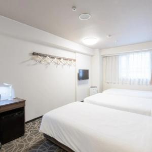 Silk Tree Nagoya - 35