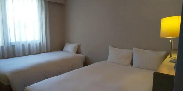 Crown Hills Sagamihara - 33