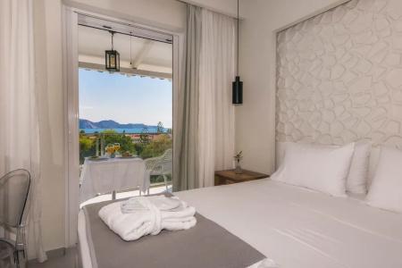 Litore Luxury Living - 63