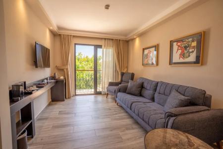 Resa Göcek - 138