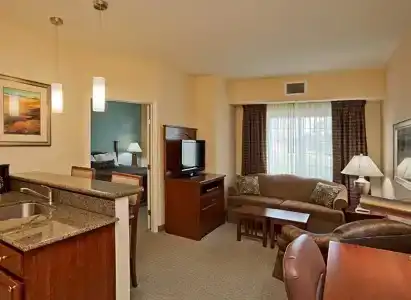 Staybridge Suites Lafayette-Airport, an IHG - 95