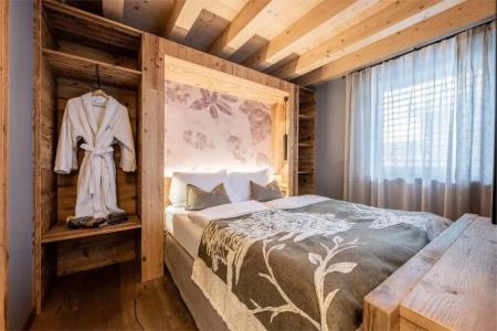 Ravelli Luxury Spa - 192