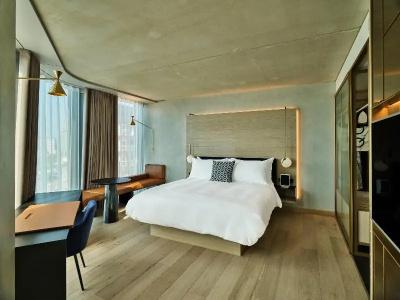 QO Amsterdam - 51
