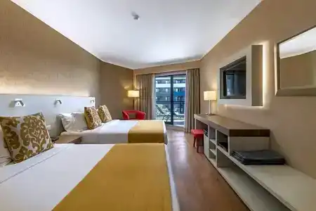 Enotel Lido - All Inclusive - 42