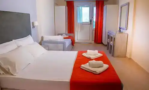 Palatino - 52