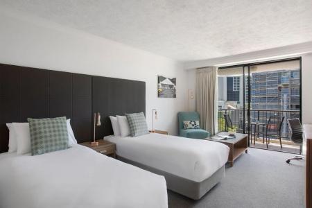 Mantra Esplanade - 28