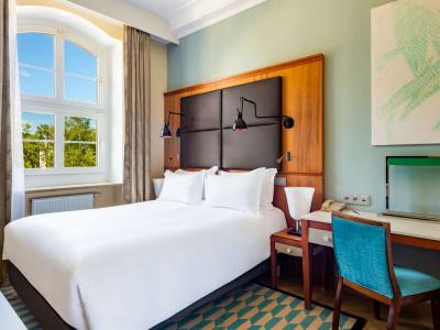 Sofitel Grand Sopot - 106
