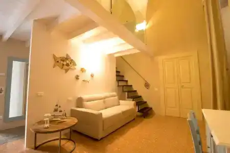 Il Giardino Della Regina - 19
