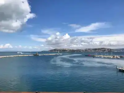 Vento di mare - 57