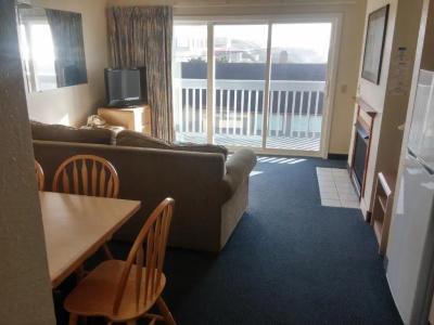 Surfside - 41