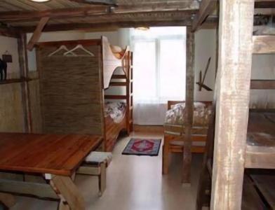 Artharmony Pension & Hostel - 110