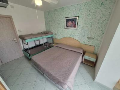 Romagna - 93