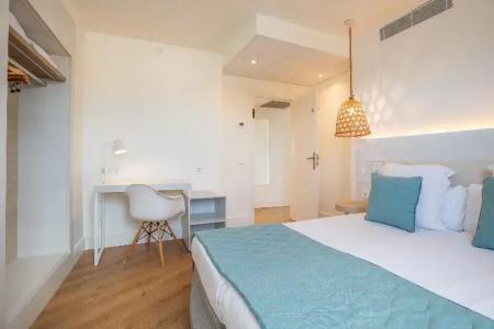 Alua Miami Ibiza - 52