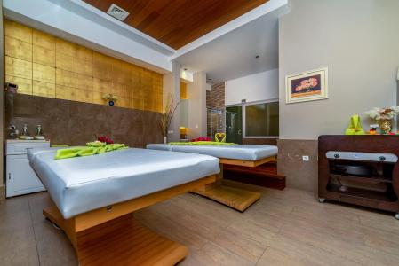 Commodore Elite Suites & Spa Ultra All Inclusive - 25